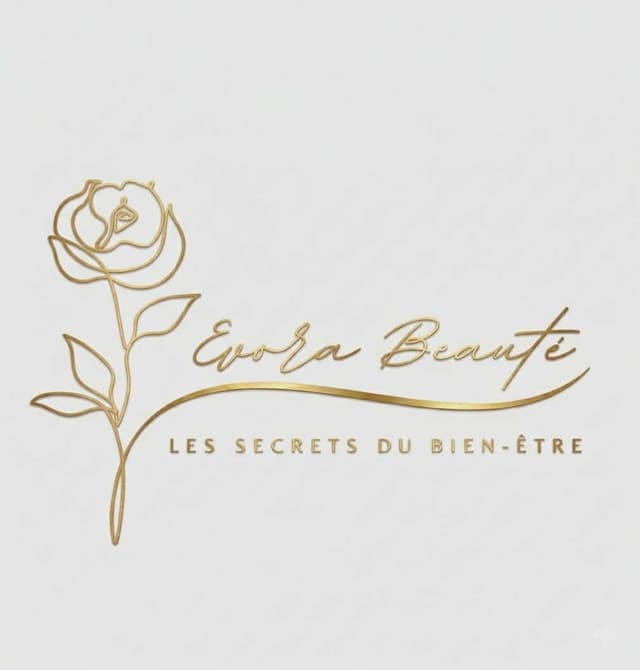 Logo Douceur & Soi